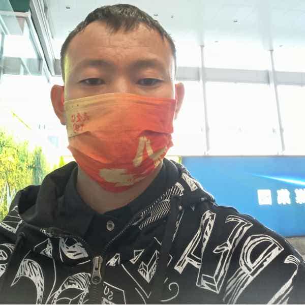 29岁岁甘肃单身帅哥 - 阿勒泰吉缘网