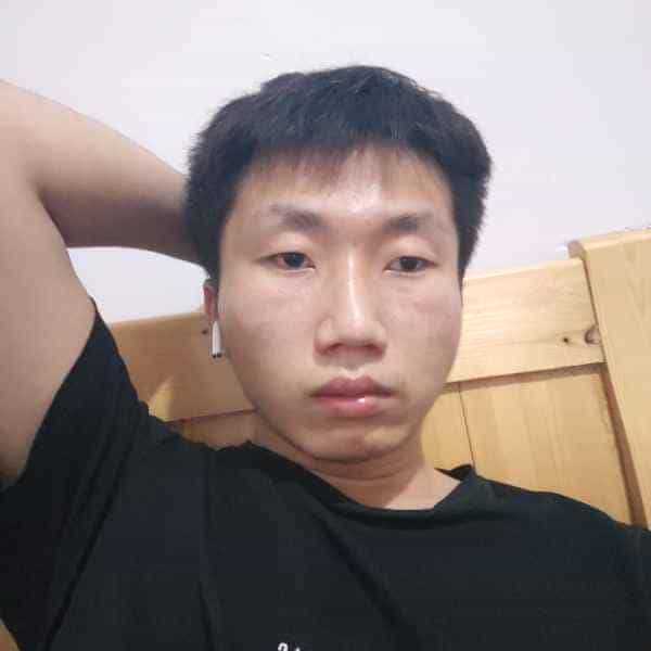 24岁岁山西单身帅哥 - 阿勒泰吉缘网