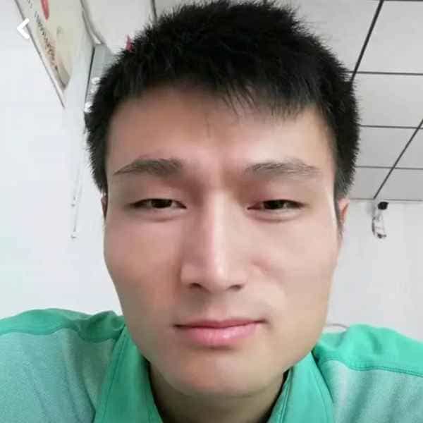 35岁岁江苏单身帅哥 - 阿勒泰吉缘网