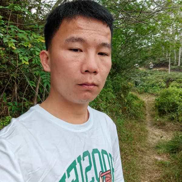 35岁岁广东单身帅哥 - 阿勒泰吉缘网