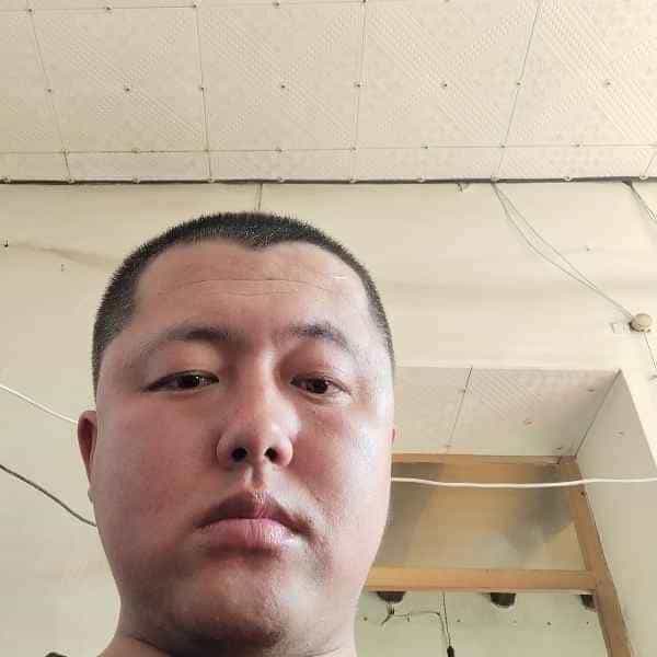 35岁岁河北单身帅哥 - 阿勒泰吉缘网