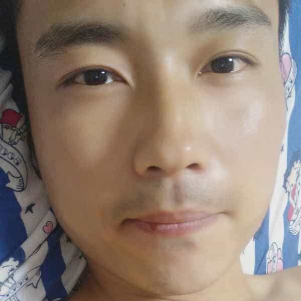 37岁岁江苏单身帅哥 - 阿勒泰吉缘网