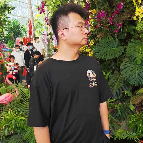 31岁岁广东单身帅哥 - 阿勒泰吉缘网