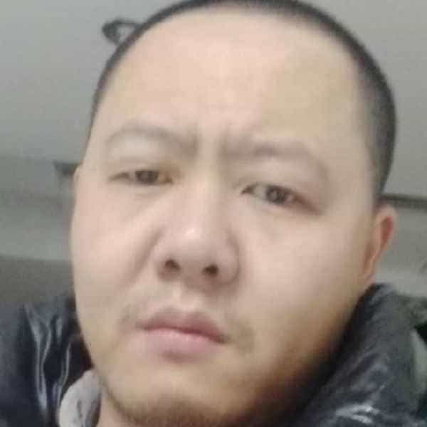 39岁岁浙江单身帅哥 - 阿勒泰吉缘网