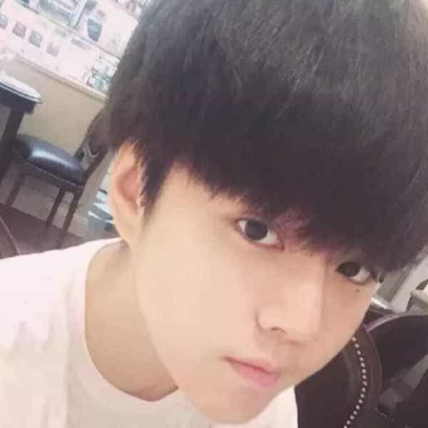 34岁岁江苏单身帅哥 - 阿勒泰吉缘网