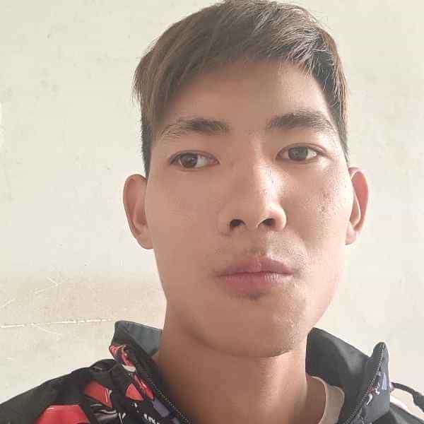 27岁岁河北单身帅哥 - 阿勒泰吉缘网