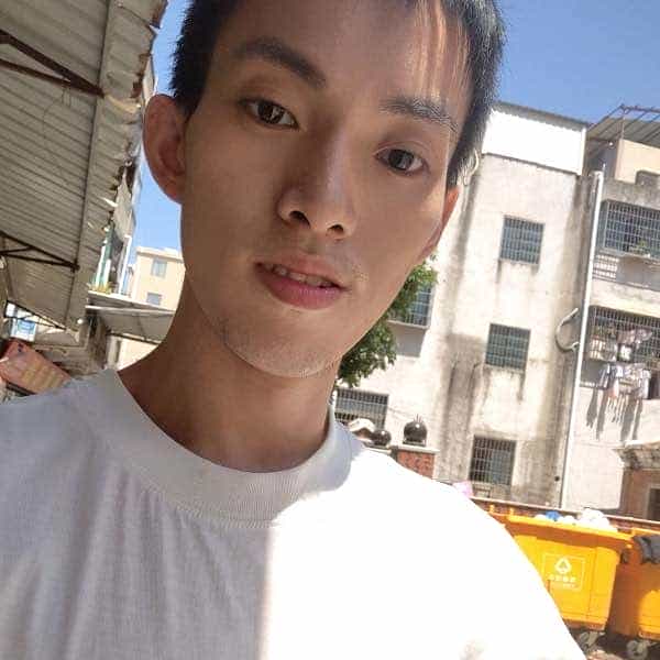 27岁岁福建单身帅哥 - 阿勒泰吉缘网