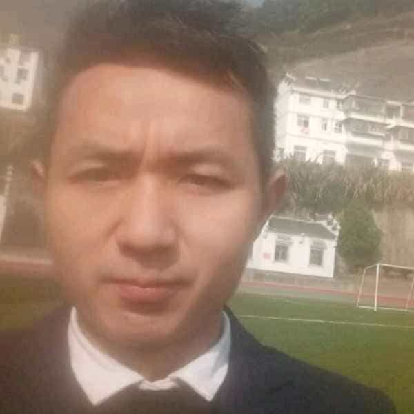37岁岁湖北单身帅哥 - 阿勒泰吉缘网