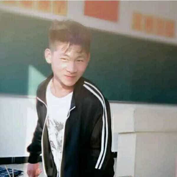 30岁岁贵州单身帅哥 - 阿勒泰吉缘网