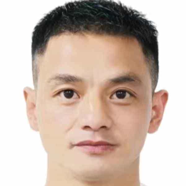 43岁岁安徽单身帅哥 - 阿勒泰吉缘网