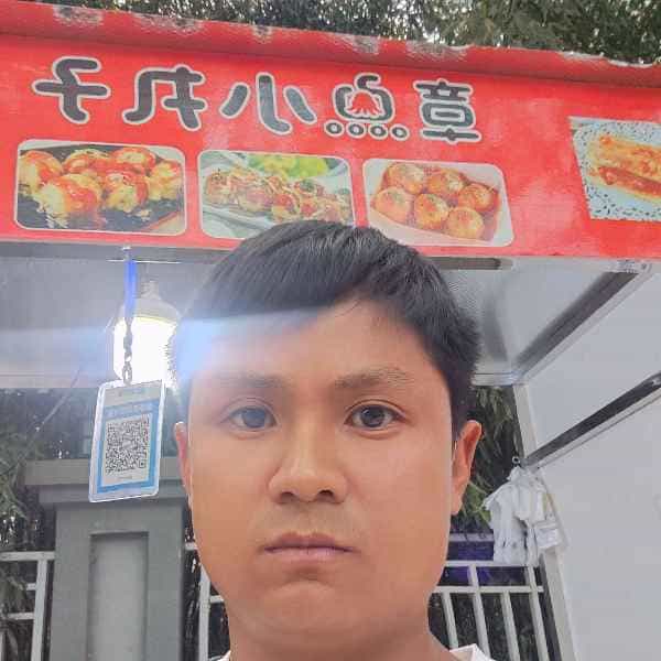 36岁岁陕西单身帅哥 - 阿勒泰吉缘网