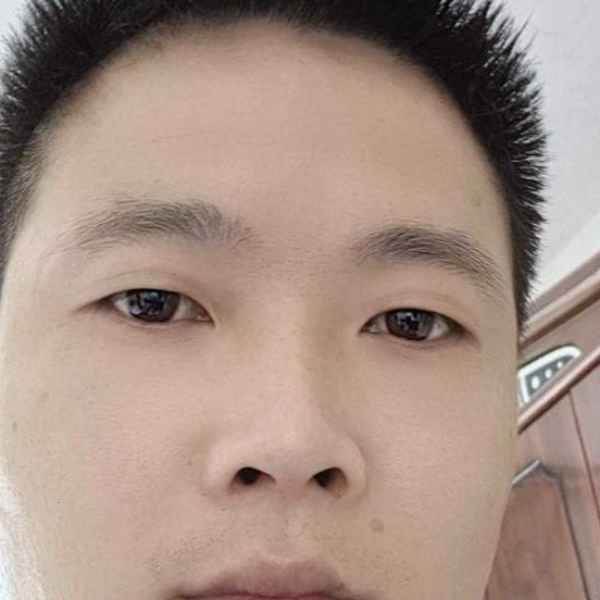 37岁岁贵州单身帅哥 - 阿勒泰吉缘网