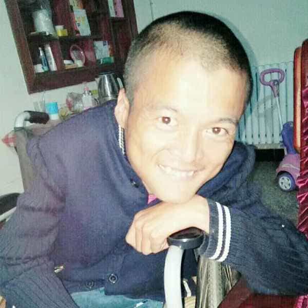 31岁岁陕西单身帅哥 - 阿勒泰吉缘网