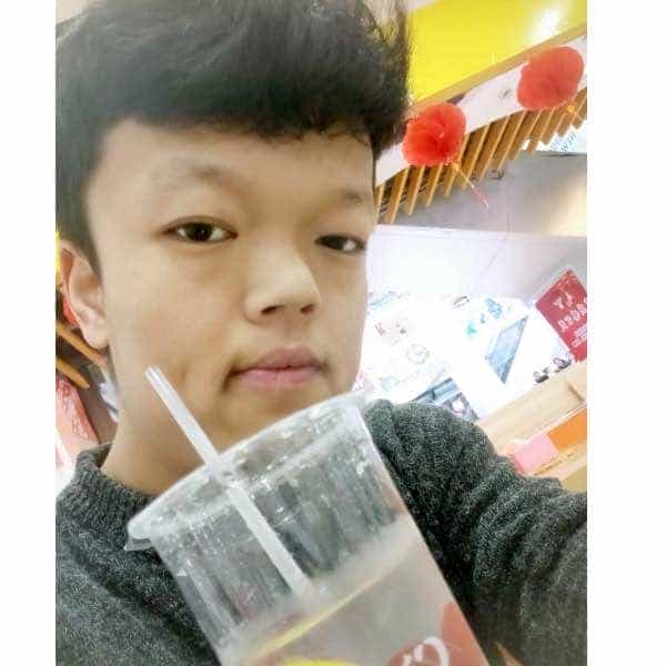 29岁岁河南单身帅哥 - 阿勒泰吉缘网