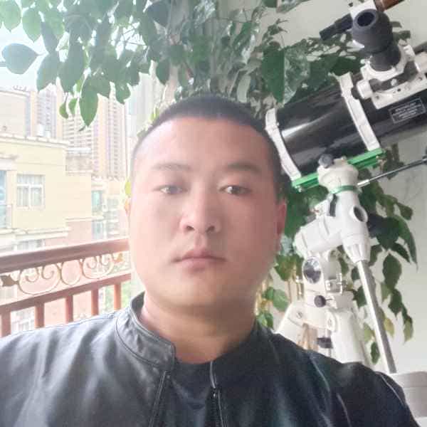 32岁岁云南单身帅哥 - 阿勒泰吉缘网