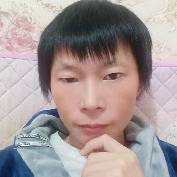 39岁岁四川单身帅哥 - 阿勒泰吉缘网