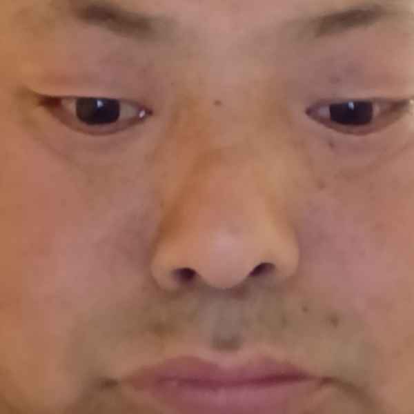 35岁岁湖北单身帅哥 - 阿勒泰吉缘网