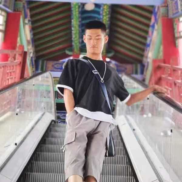 29岁岁甘肃单身帅哥 - 阿勒泰吉缘网