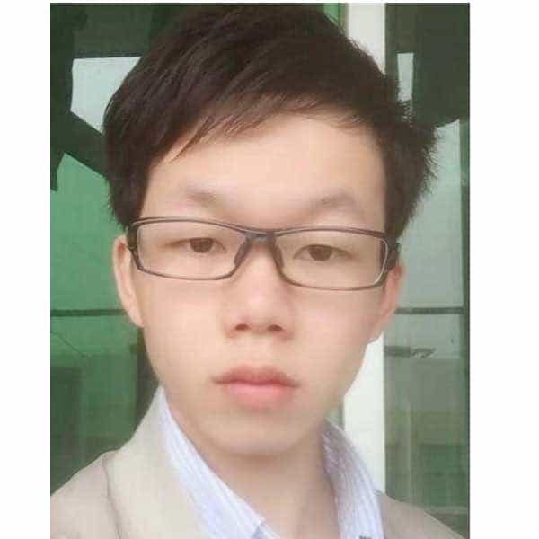 33岁岁广东单身帅哥 - 阿勒泰吉缘网