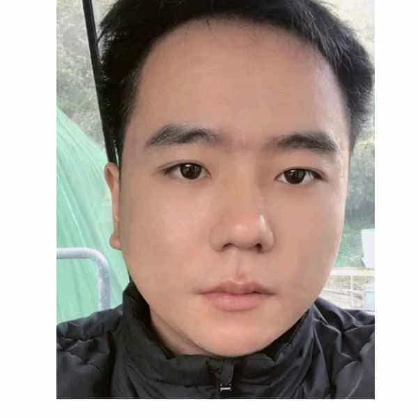 30岁岁陕西单身帅哥 - 阿勒泰吉缘网