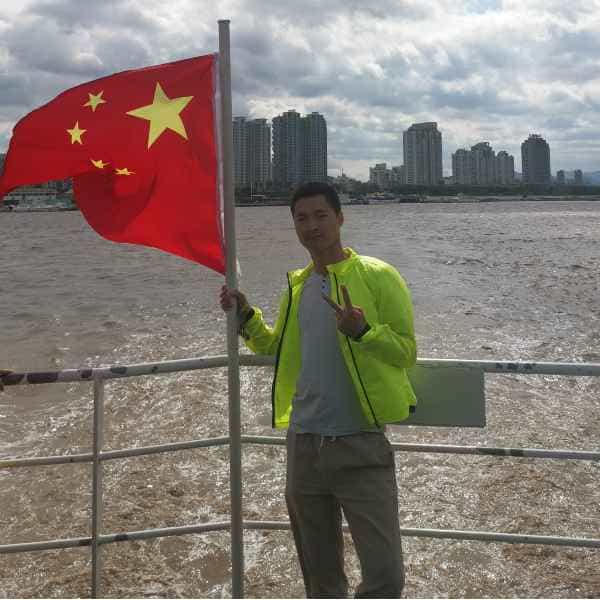 31岁岁浙江单身帅哥 - 阿勒泰吉缘网