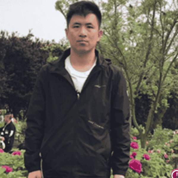 33岁岁河南单身帅哥 - 阿勒泰吉缘网
