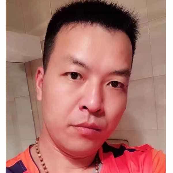 35岁岁湖北单身帅哥 - 阿勒泰吉缘网