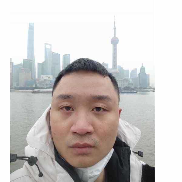35岁岁江苏单身帅哥 - 阿勒泰吉缘网