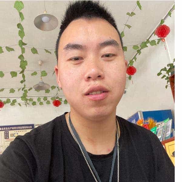 28岁岁四川单身帅哥 - 阿勒泰吉缘网