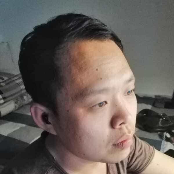 34岁岁吉林单身帅哥 - 阿勒泰吉缘网