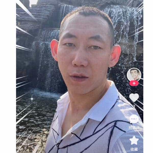 33岁岁内蒙古单身帅哥 - 阿勒泰吉缘网