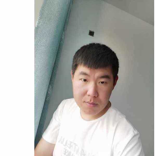 28岁岁河南单身帅哥 - 阿勒泰吉缘网
