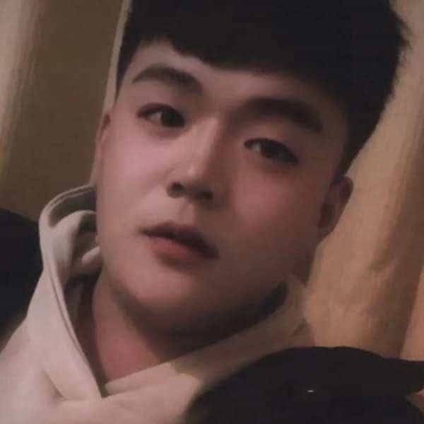 27岁岁山东单身帅哥 - 阿勒泰吉缘网