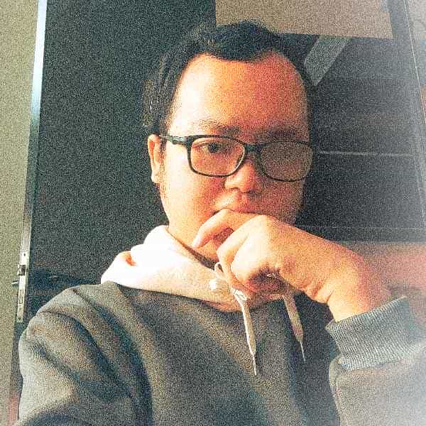 30岁岁广东单身帅哥 - 阿勒泰吉缘网