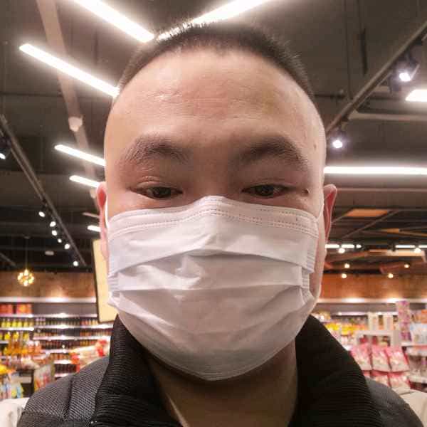 35岁岁江苏单身帅哥 - 阿勒泰吉缘网