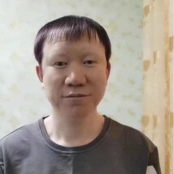 38岁岁山西单身帅哥 - 阿勒泰吉缘网