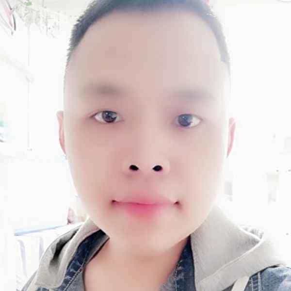 34岁岁吉林单身帅哥 - 阿勒泰吉缘网