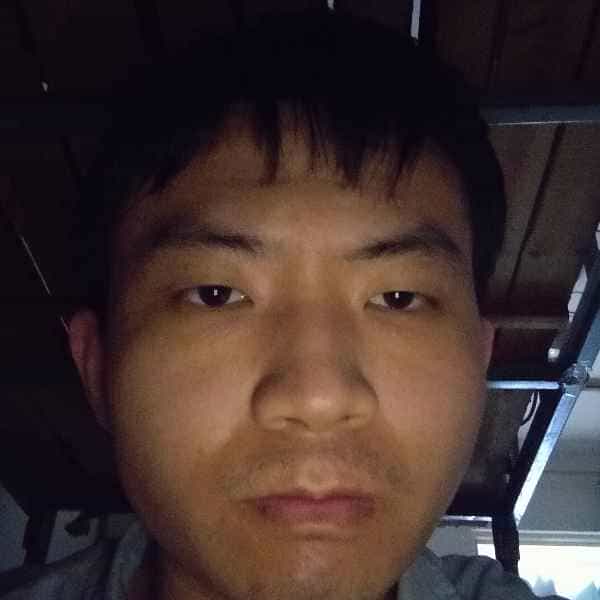 35岁岁湖南单身帅哥 - 阿勒泰吉缘网