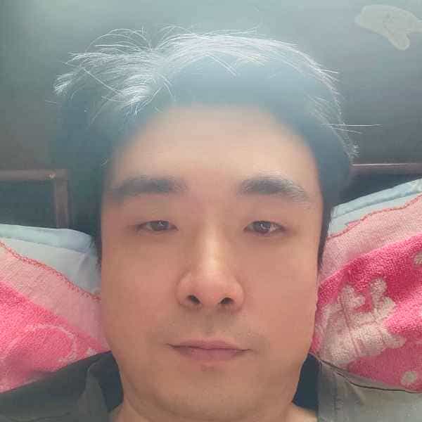 43岁岁河南单身帅哥 - 阿勒泰吉缘网