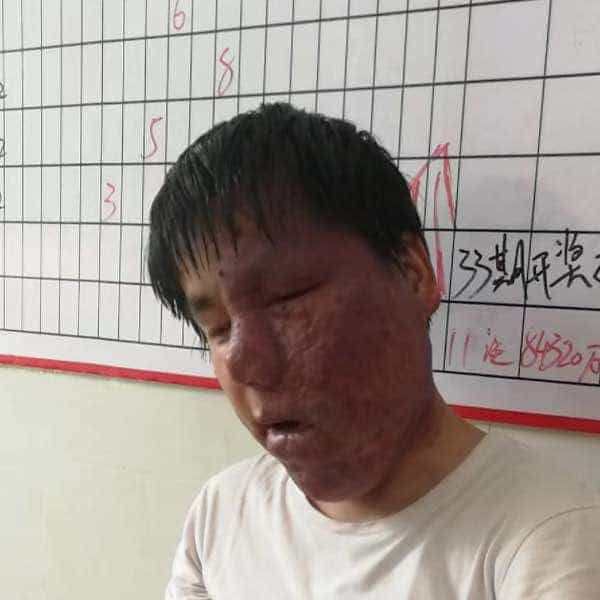 34岁岁江苏单身帅哥 - 阿勒泰吉缘网