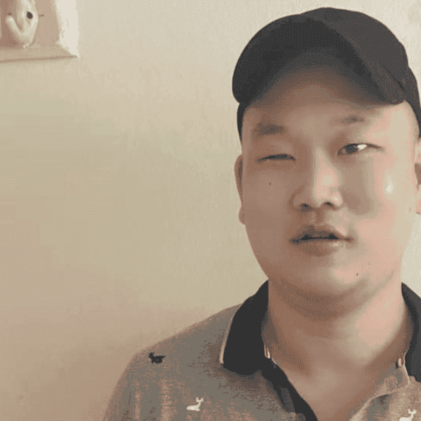 30岁岁湖南单身帅哥 - 阿勒泰吉缘网
