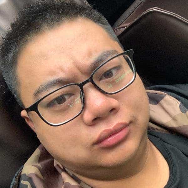 31岁岁吉林单身帅哥 - 阿勒泰吉缘网