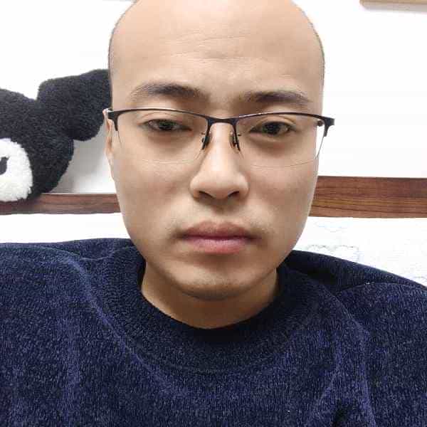 37岁岁山东单身帅哥 - 阿勒泰吉缘网