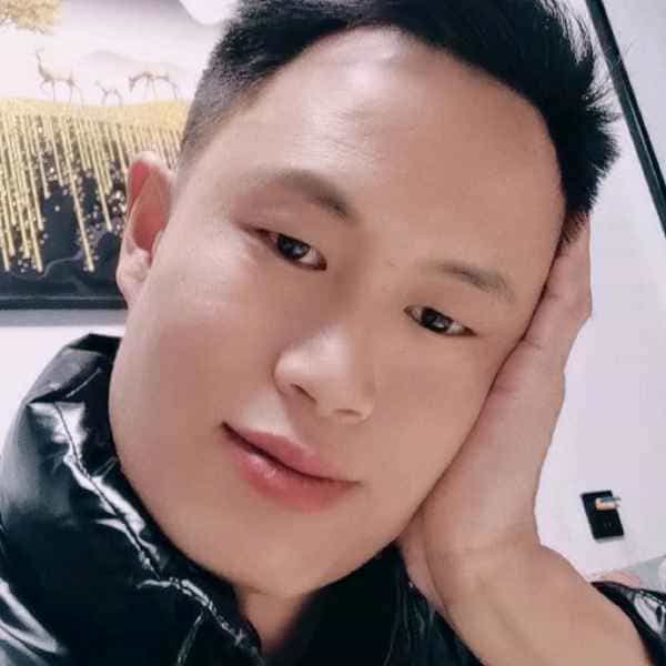 39岁岁贵州单身帅哥 - 阿勒泰吉缘网