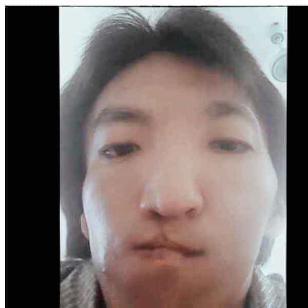 36岁岁重庆单身帅哥 - 阿勒泰吉缘网
