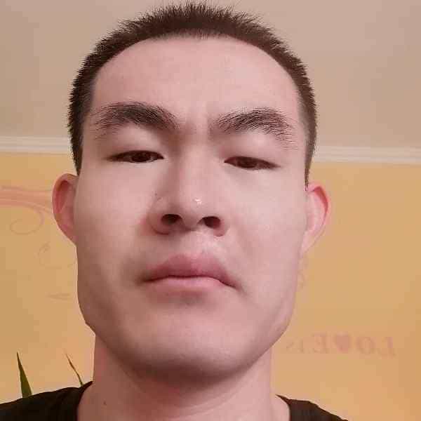 36岁岁山东单身帅哥 - 阿勒泰吉缘网