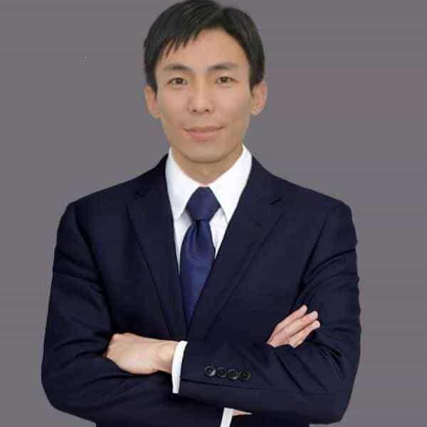 38岁岁陕西单身帅哥 - 阿勒泰吉缘网