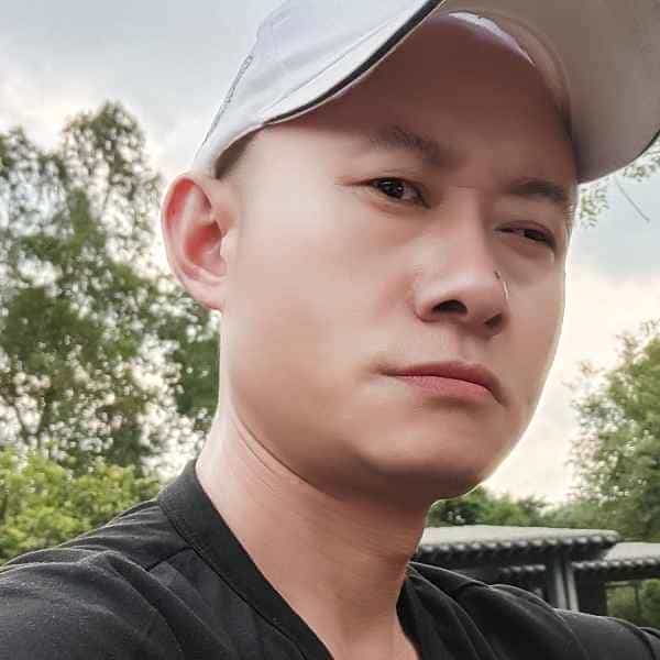 41岁岁湖南单身帅哥 - 阿勒泰吉缘网