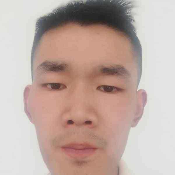 31岁岁湖北单身帅哥 - 阿勒泰吉缘网
