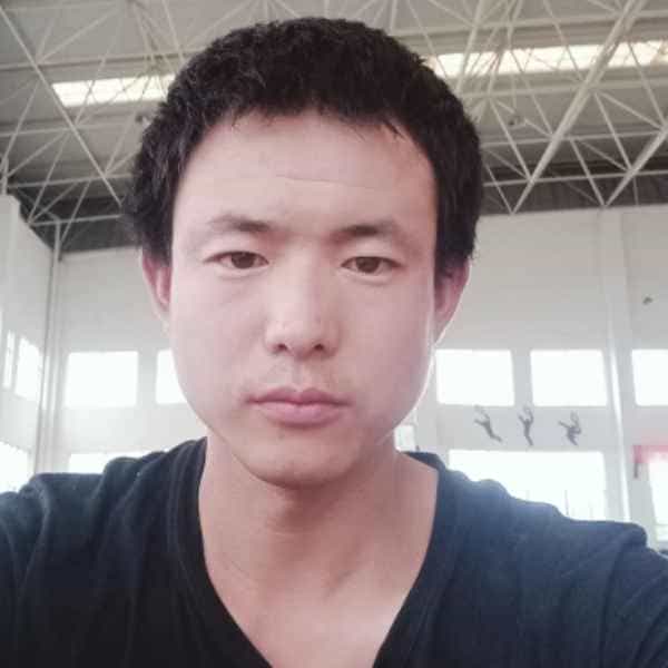 37岁岁辽宁单身帅哥 - 阿勒泰吉缘网
